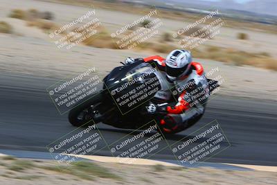 media/Apr-09-2022-SoCal Trackdays (Sat) [[c9e19a26ab]]/Turn 4 Inside (1010am)/